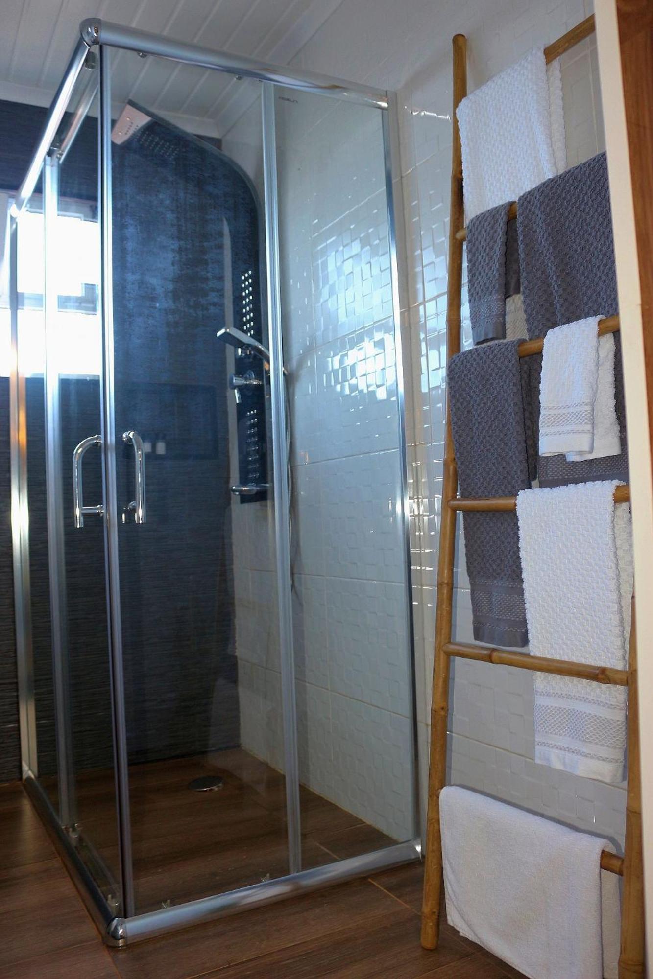 Casa Da Fonte - Alojamento Local Com Jacuzzi Nordeste  Eksteriør billede