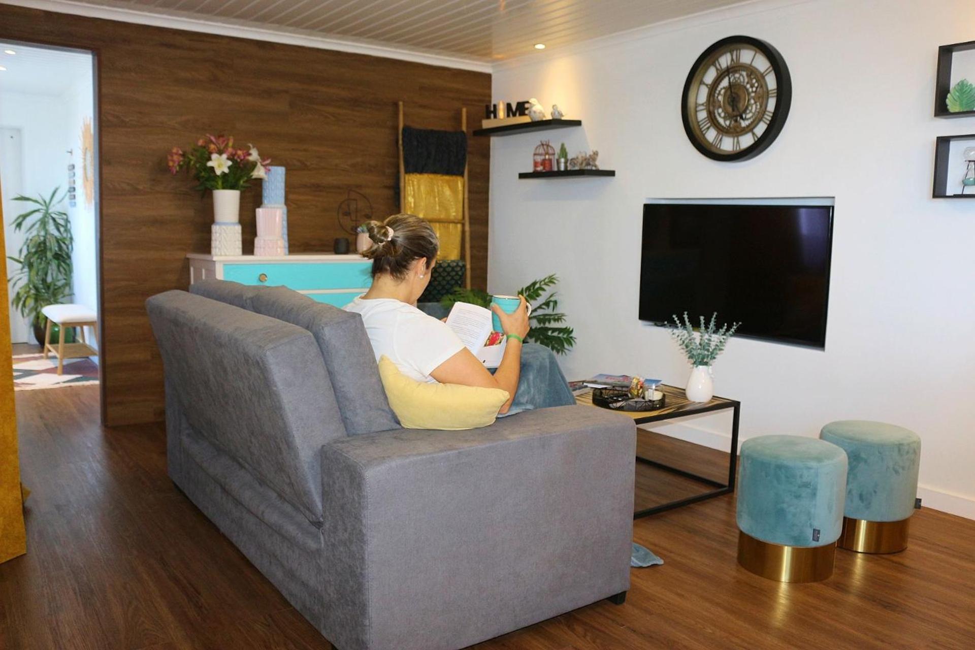 Casa Da Fonte - Alojamento Local Com Jacuzzi Nordeste  Eksteriør billede
