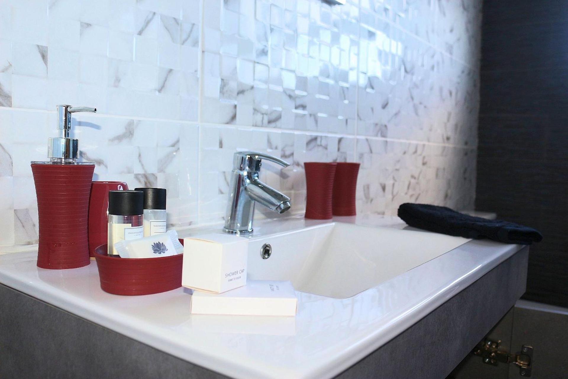 Casa Da Fonte - Alojamento Local Com Jacuzzi Nordeste  Eksteriør billede