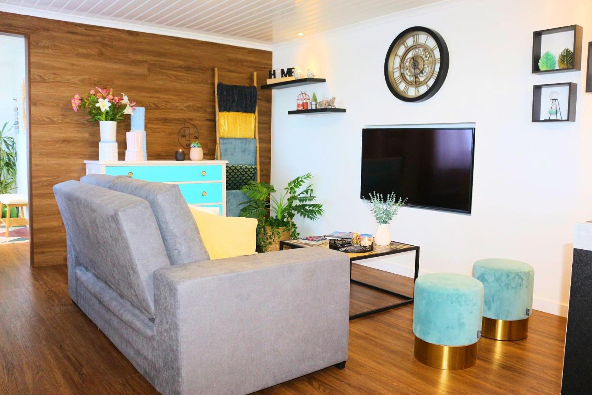 Casa Da Fonte - Alojamento Local Com Jacuzzi Nordeste  Eksteriør billede