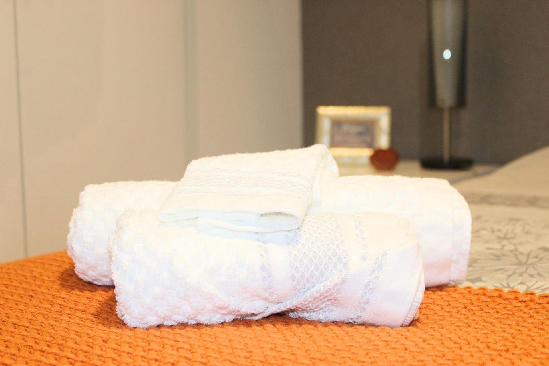 Casa Da Fonte - Alojamento Local Com Jacuzzi Nordeste  Eksteriør billede